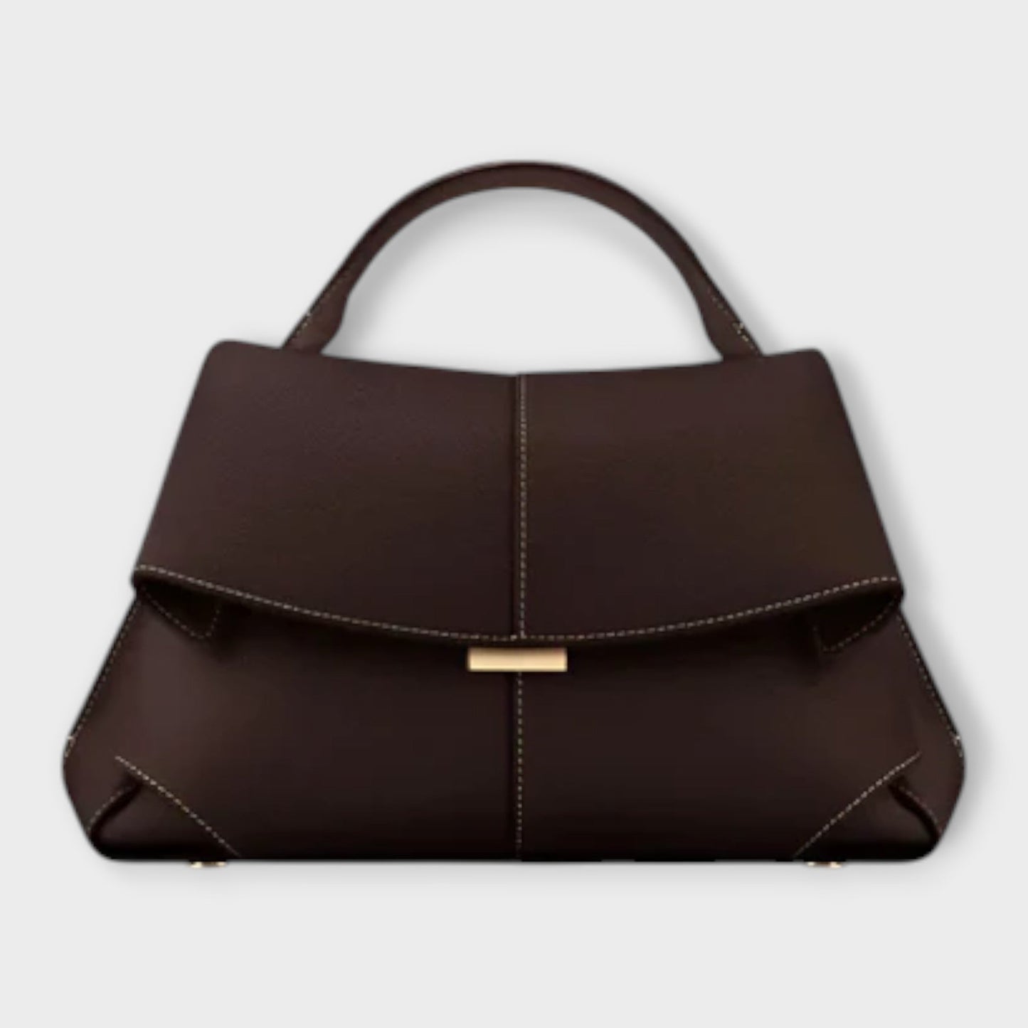 Amelia | Women’s Classic Structured Handbag