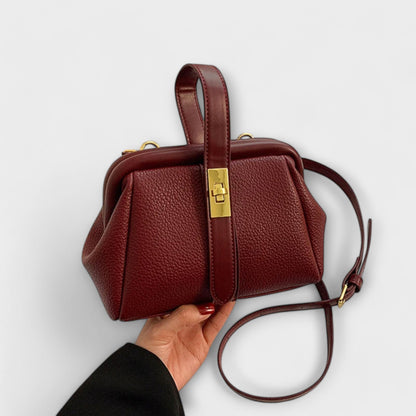 Lily | Women’s Elegant Mini Handbag