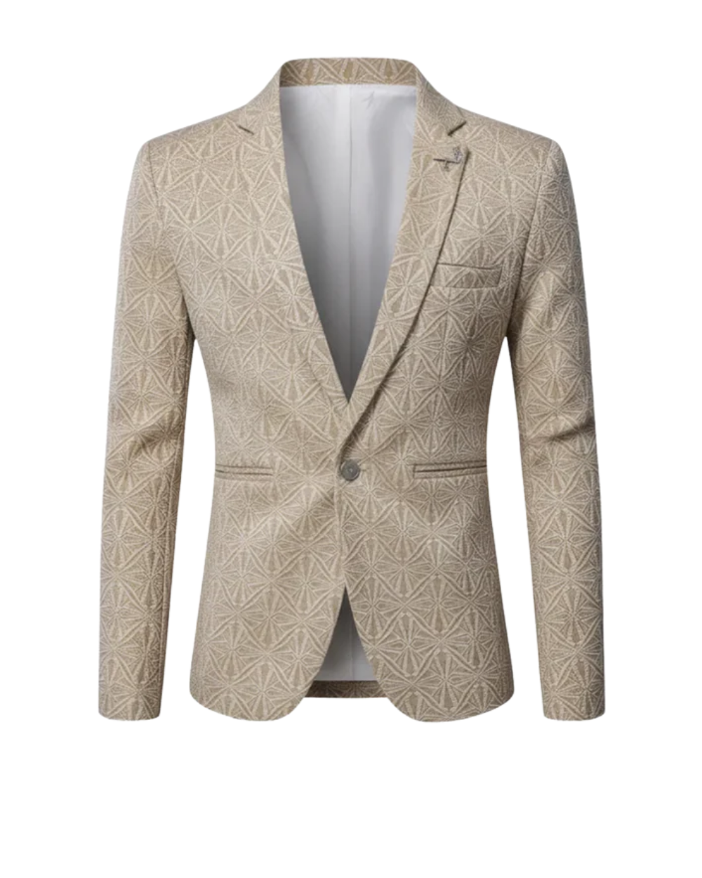 Joseph | Men Timeless Structured Tailored Blazer