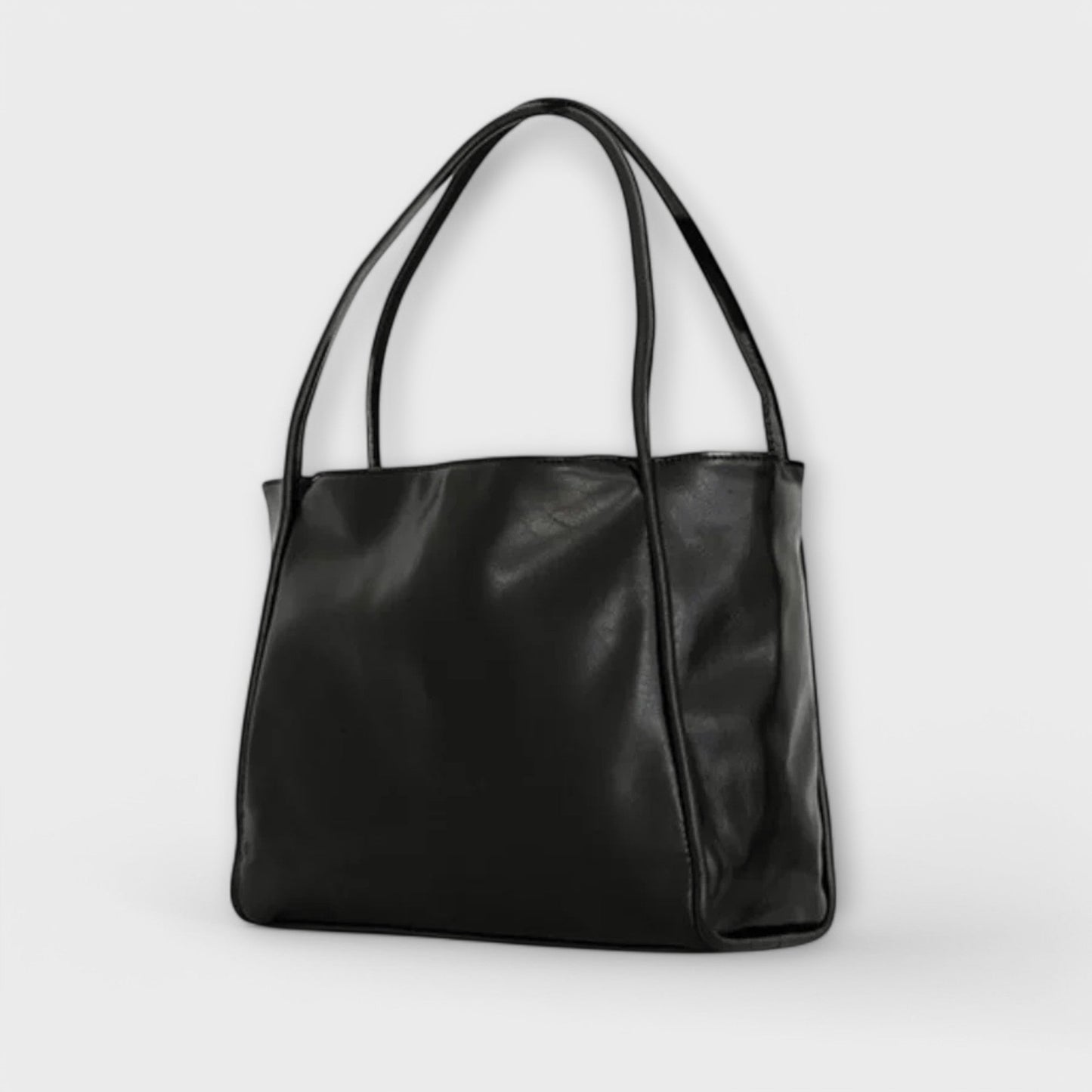 Millie | Women’s Classic Everyday Carry Handbag Style